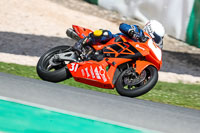 may-2019;motorbikes;no-limits;peter-wileman-photography;portimao;portugal;trackday-digital-images